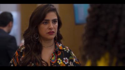 Click to view full size image
==============
Mae_So_Tem_Duas_S02E08_720p_DUB__CineRCI_002341.jpg Mae_So_Tem_Duas_S02E08_720p_DUB__CineRCI_002341.jpg