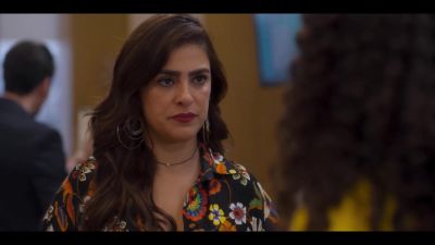 Mae_So_Tem_Duas_S02E08_720p_DUB__CineRCI_002342.jpg