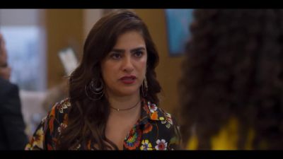 Click to view full size image
==============
Mae_So_Tem_Duas_S02E08_720p_DUB__CineRCI_002343.jpg Mae_So_Tem_Duas_S02E08_720p_DUB__CineRCI_002343.jpg