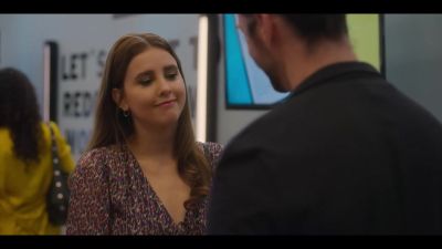 Click to view full size image
==============
Mae_So_Tem_Duas_S02E08_720p_DUB__CineRCI_002353.jpg Mae_So_Tem_Duas_S02E08_720p_DUB__CineRCI_002353.jpg