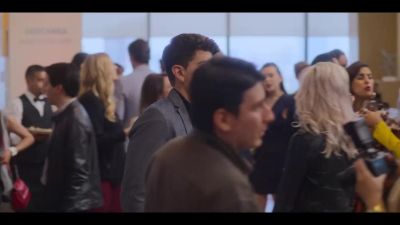 Click to view full size image
==============
Mae_So_Tem_Duas_S02E08_720p_DUB__CineRCI_002364.jpg Mae_So_Tem_Duas_S02E08_720p_DUB__CineRCI_002364.jpg