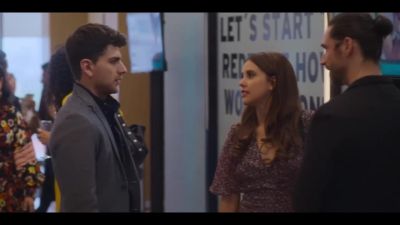 Click to view full size image
==============
Mae_So_Tem_Duas_S02E08_720p_DUB__CineRCI_002367.jpg Mae_So_Tem_Duas_S02E08_720p_DUB__CineRCI_002367.jpg