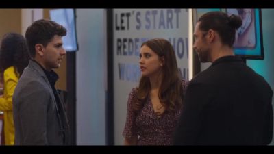 Click to view full size image
==============
Mae_So_Tem_Duas_S02E08_720p_DUB__CineRCI_002368.jpg Mae_So_Tem_Duas_S02E08_720p_DUB__CineRCI_002368.jpg