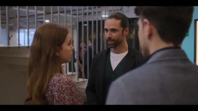 Click to view full size image
==============
Mae_So_Tem_Duas_S02E08_720p_DUB__CineRCI_002370.jpg Mae_So_Tem_Duas_S02E08_720p_DUB__CineRCI_002370.jpg
