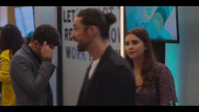 Click to view full size image
==============
Mae_So_Tem_Duas_S02E08_720p_DUB__CineRCI_002374.jpg Mae_So_Tem_Duas_S02E08_720p_DUB__CineRCI_002374.jpg