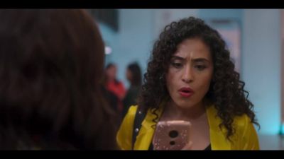 Click to view full size image
==============
Mae_So_Tem_Duas_S02E08_720p_DUB__CineRCI_002379.jpg Mae_So_Tem_Duas_S02E08_720p_DUB__CineRCI_002379.jpg