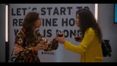 Click to view full size image
==============
Mae_So_Tem_Duas_S02E08_720p_DUB__CineRCI_002382.jpg Mae_So_Tem_Duas_S02E08_720p_DUB__CineRCI_002382.jpg