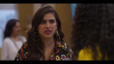 Click to view full size image
==============
Mae_So_Tem_Duas_S02E08_720p_DUB__CineRCI_002384.jpg Mae_So_Tem_Duas_S02E08_720p_DUB__CineRCI_002384.jpg