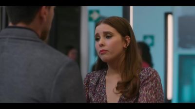 Click to view full size image
==============
Mae_So_Tem_Duas_S02E08_720p_DUB__CineRCI_002407.jpg Mae_So_Tem_Duas_S02E08_720p_DUB__CineRCI_002407.jpg