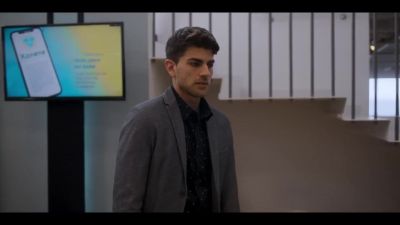 Click to view full size image
==============
Mae_So_Tem_Duas_S02E08_720p_DUB__CineRCI_002411.jpg Mae_So_Tem_Duas_S02E08_720p_DUB__CineRCI_002411.jpg