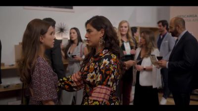 Click to view full size image
==============
Mae_So_Tem_Duas_S02E08_720p_DUB__CineRCI_002412.jpg Mae_So_Tem_Duas_S02E08_720p_DUB__CineRCI_002412.jpg