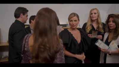 Click to view full size image
==============
Mae_So_Tem_Duas_S02E08_720p_DUB__CineRCI_002427.jpg Mae_So_Tem_Duas_S02E08_720p_DUB__CineRCI_002427.jpg