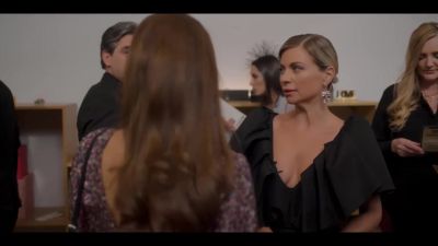 Click to view full size image
==============
Mae_So_Tem_Duas_S02E08_720p_DUB__CineRCI_002429.jpg Mae_So_Tem_Duas_S02E08_720p_DUB__CineRCI_002429.jpg