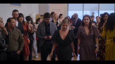 Click to view full size image
==============
Mae_So_Tem_Duas_S02E08_720p_DUB__CineRCI_002430.jpg Mae_So_Tem_Duas_S02E08_720p_DUB__CineRCI_002430.jpg