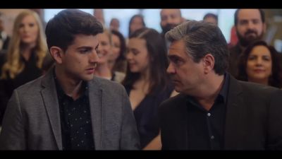 Click to view full size image
==============
Mae_So_Tem_Duas_S02E08_720p_DUB__CineRCI_002435.jpg Mae_So_Tem_Duas_S02E08_720p_DUB__CineRCI_002435.jpg