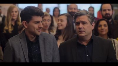 Click to view full size image
==============
Mae_So_Tem_Duas_S02E08_720p_DUB__CineRCI_002448.jpg Mae_So_Tem_Duas_S02E08_720p_DUB__CineRCI_002448.jpg