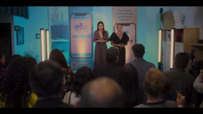 Click to view full size image
==============
Mae_So_Tem_Duas_S02E08_720p_DUB__CineRCI_002449.jpg Mae_So_Tem_Duas_S02E08_720p_DUB__CineRCI_002449.jpg
