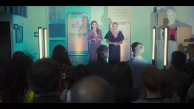 Click to view full size image
==============
Mae_So_Tem_Duas_S02E08_720p_DUB__CineRCI_002451.jpg Mae_So_Tem_Duas_S02E08_720p_DUB__CineRCI_002451.jpg