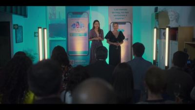 Mae_So_Tem_Duas_S02E08_720p_DUB__CineRCI_002452.jpg