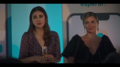 Click to view full size image
==============
Mae_So_Tem_Duas_S02E08_720p_DUB__CineRCI_002456.jpg Mae_So_Tem_Duas_S02E08_720p_DUB__CineRCI_002456.jpg