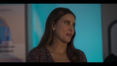 Click to view full size image
==============
Mae_So_Tem_Duas_S02E08_720p_DUB__CineRCI_002462.jpg Mae_So_Tem_Duas_S02E08_720p_DUB__CineRCI_002462.jpg