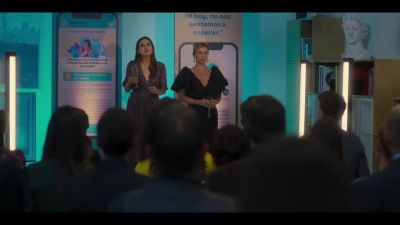 Click to view full size image
==============
Mae_So_Tem_Duas_S02E08_720p_DUB__CineRCI_002464.jpg Mae_So_Tem_Duas_S02E08_720p_DUB__CineRCI_002464.jpg