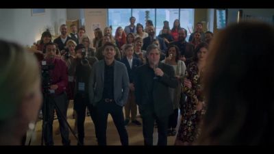 Click to view full size image
==============
Mae_So_Tem_Duas_S02E08_720p_DUB__CineRCI_002472.jpg Mae_So_Tem_Duas_S02E08_720p_DUB__CineRCI_002472.jpg
