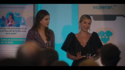 Click to view full size image
==============
Mae_So_Tem_Duas_S02E08_720p_DUB__CineRCI_002473.jpg Mae_So_Tem_Duas_S02E08_720p_DUB__CineRCI_002473.jpg