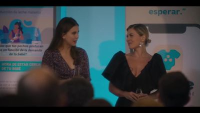 Click to view full size image
==============
Mae_So_Tem_Duas_S02E08_720p_DUB__CineRCI_002475.jpg Mae_So_Tem_Duas_S02E08_720p_DUB__CineRCI_002475.jpg