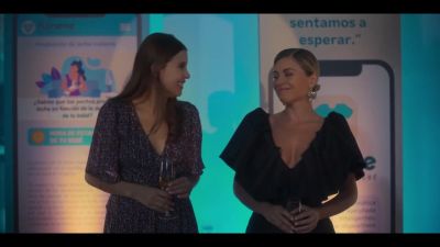 Mae_So_Tem_Duas_S02E08_720p_DUB__CineRCI_002483.jpg