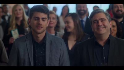 Mae_So_Tem_Duas_S02E08_720p_DUB__CineRCI_002484.jpg
