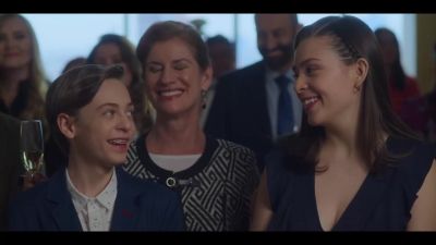 Mae_So_Tem_Duas_S02E08_720p_DUB__CineRCI_002485.jpg