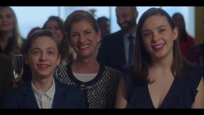 Click to view full size image
==============
Mae_So_Tem_Duas_S02E08_720p_DUB__CineRCI_002486.jpg Mae_So_Tem_Duas_S02E08_720p_DUB__CineRCI_002486.jpg