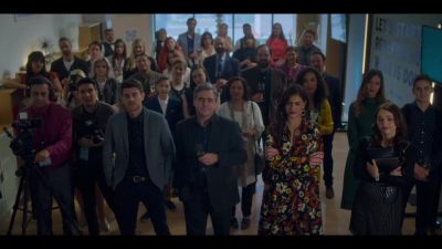 Mae_So_Tem_Duas_S02E08_720p_DUB__CineRCI_002494.jpg