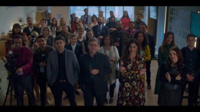 Mae_So_Tem_Duas_S02E08_720p_DUB__CineRCI_002495.jpg