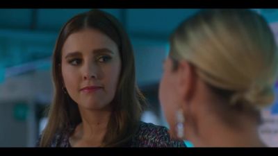 Click to view full size image
==============
Mae_So_Tem_Duas_S02E08_720p_DUB__CineRCI_002501.jpg Mae_So_Tem_Duas_S02E08_720p_DUB__CineRCI_002501.jpg