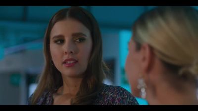 Click to view full size image
==============
Mae_So_Tem_Duas_S02E08_720p_DUB__CineRCI_002503.jpg Mae_So_Tem_Duas_S02E08_720p_DUB__CineRCI_002503.jpg
