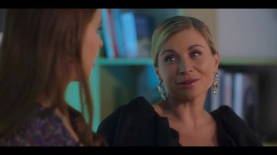 Mae_So_Tem_Duas_S02E08_720p_DUB__CineRCI_002505.jpg