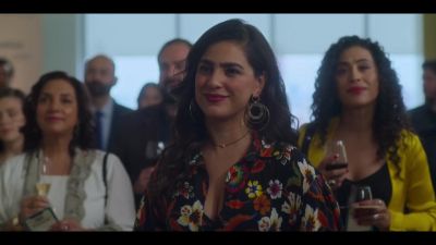 Click to view full size image
==============
Mae_So_Tem_Duas_S02E08_720p_DUB__CineRCI_002521.jpg Mae_So_Tem_Duas_S02E08_720p_DUB__CineRCI_002521.jpg