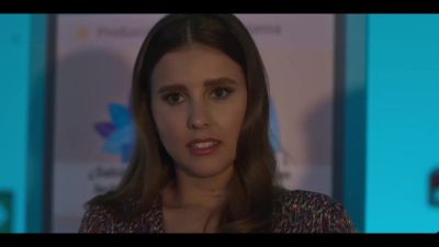 Click to view full size image
==============
Mae_So_Tem_Duas_S02E08_720p_DUB__CineRCI_002523.jpg Mae_So_Tem_Duas_S02E08_720p_DUB__CineRCI_002523.jpg