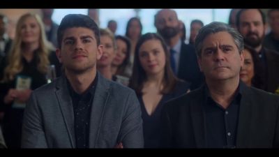 Mae_So_Tem_Duas_S02E08_720p_DUB__CineRCI_002538.jpg