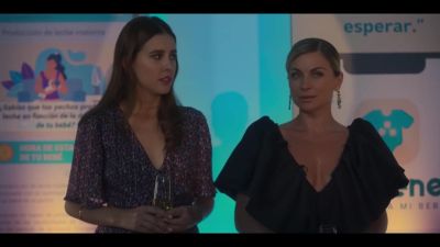 Click to view full size image
==============
Mae_So_Tem_Duas_S02E08_720p_DUB__CineRCI_002541.jpg Mae_So_Tem_Duas_S02E08_720p_DUB__CineRCI_002541.jpg