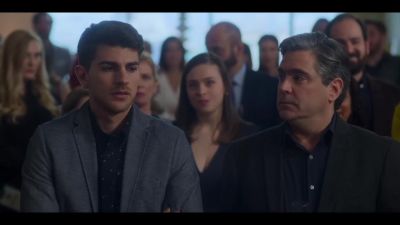 Mae_So_Tem_Duas_S02E08_720p_DUB__CineRCI_002551.jpg