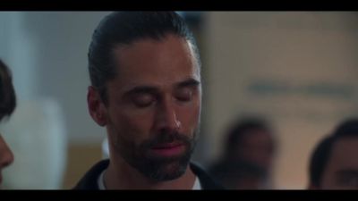 Mae_So_Tem_Duas_S02E08_720p_DUB__CineRCI_002558.jpg