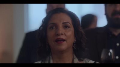 Mae_So_Tem_Duas_S02E08_720p_DUB__CineRCI_002567.jpg