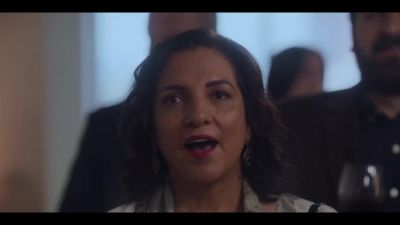 Mae_So_Tem_Duas_S02E08_720p_DUB__CineRCI_002568.jpg