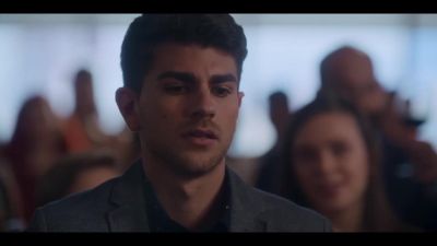 Mae_So_Tem_Duas_S02E08_720p_DUB__CineRCI_002575.jpg