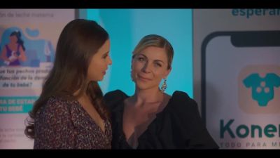 Mae_So_Tem_Duas_S02E08_720p_DUB__CineRCI_002582.jpg