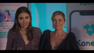 Mae_So_Tem_Duas_S02E08_720p_DUB__CineRCI_002583.jpg