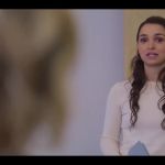 Filename=Mae_So_Tem_Duas_S02E08_720p_DUB__CineRCI_000247.jpg
Filesize=49KiB
Dimensions=1280x720
Date added=Sep 17, 2024 Mae_So_Tem_Duas_S02E08_720p_DUB__CineRCI_000247.jpg